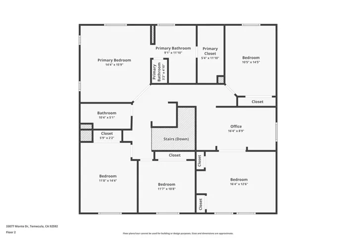 Floor 2