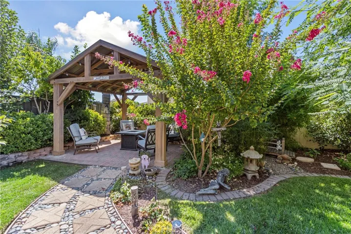 33077 Monte Drive, Temecula, California 92592