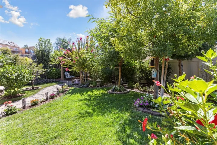 33077 Monte Drive, Temecula, California 92592