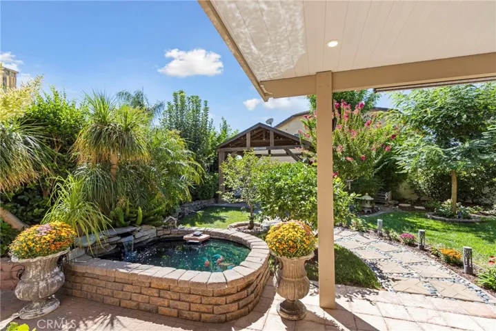 33077 Monte Drive, Temecula, California 92592