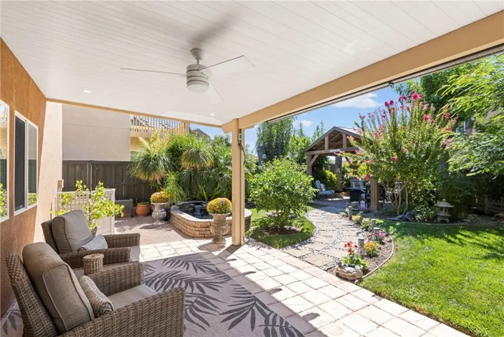 33077 Monte Drive, Temecula, California 92592