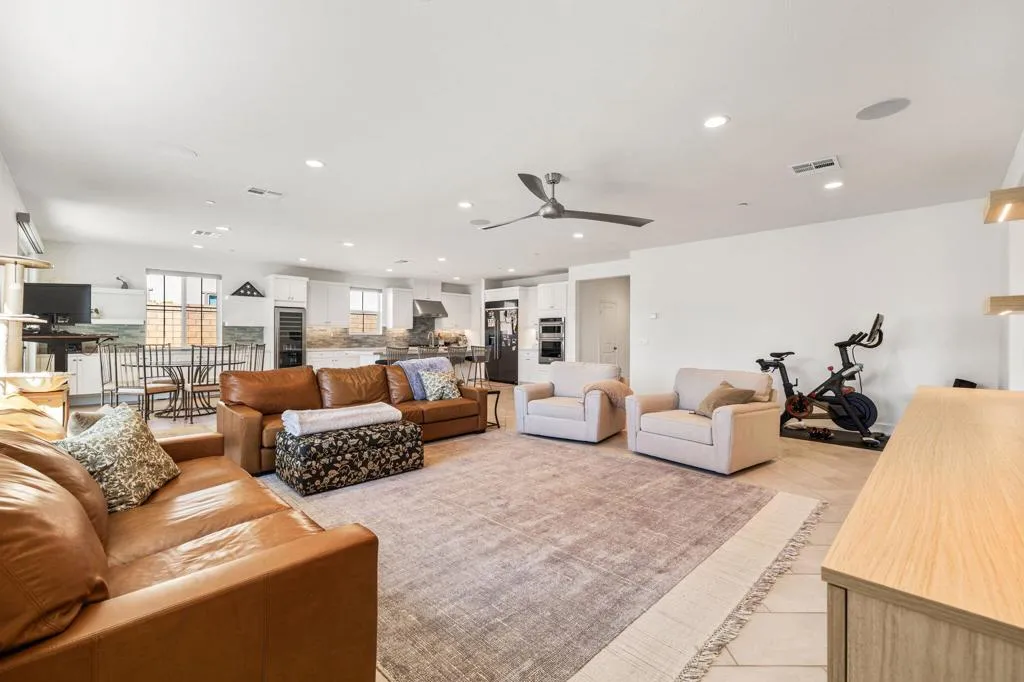 80335 Segovia View Way, La Quinta, California 92253 home-pic-12