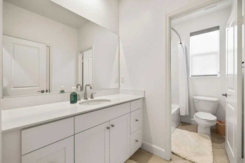 80335 Segovia View Way, La Quinta, California 92253 home-pic-25