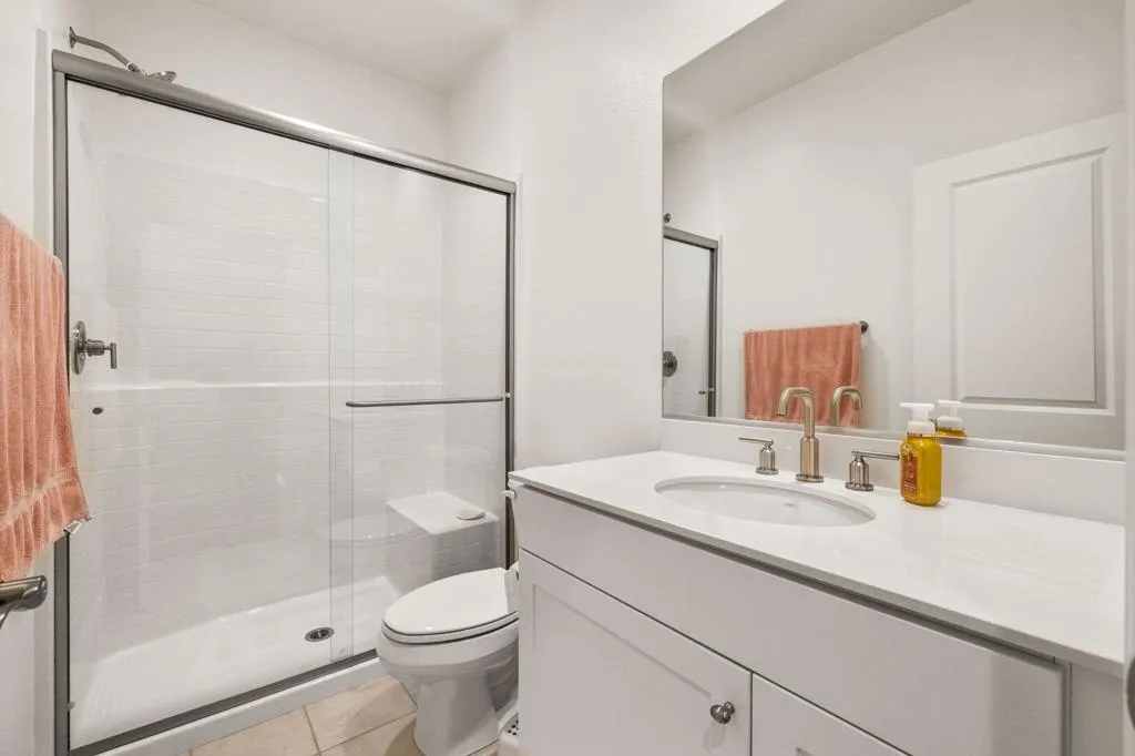 80335 Segovia View Way, La Quinta, California 92253 home-pic-23