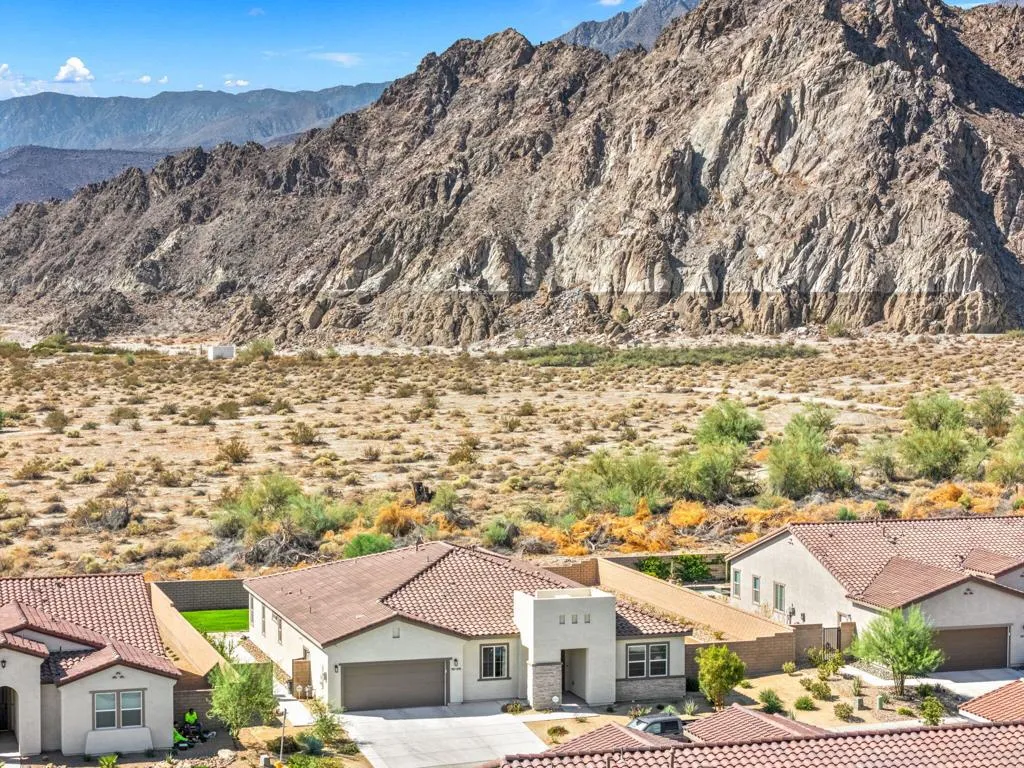 80335 Segovia View Way, La Quinta, California 92253 home-pic-0