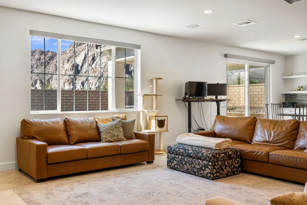 80335 Segovia View Way, La Quinta, California 92253 home-pic-17