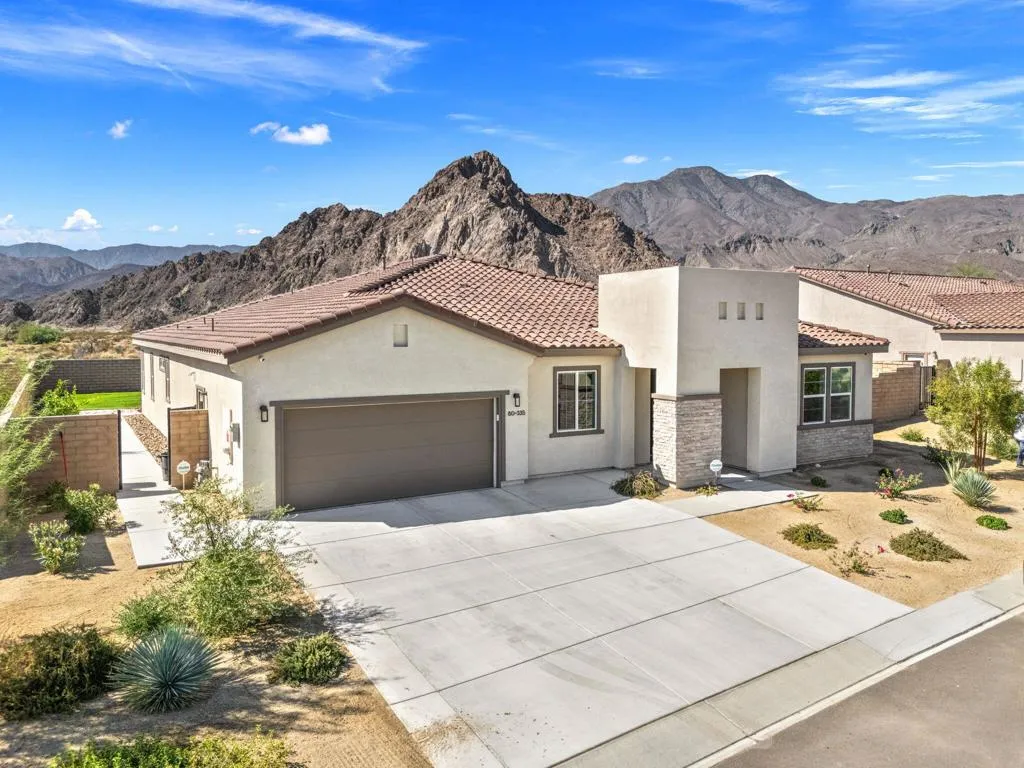 80335 Segovia View Way, La Quinta, California 92253 home-pic-7