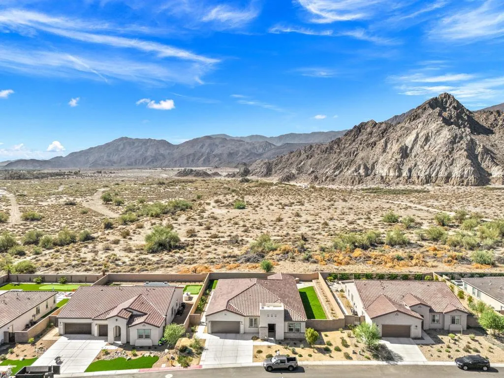 80335 Segovia View Way, La Quinta, California 92253 home-pic-6