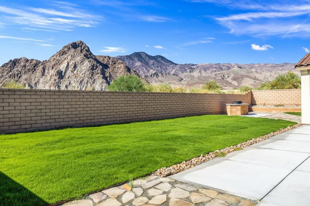 80335 Segovia View Way, La Quinta, California 92253 home-pic-20