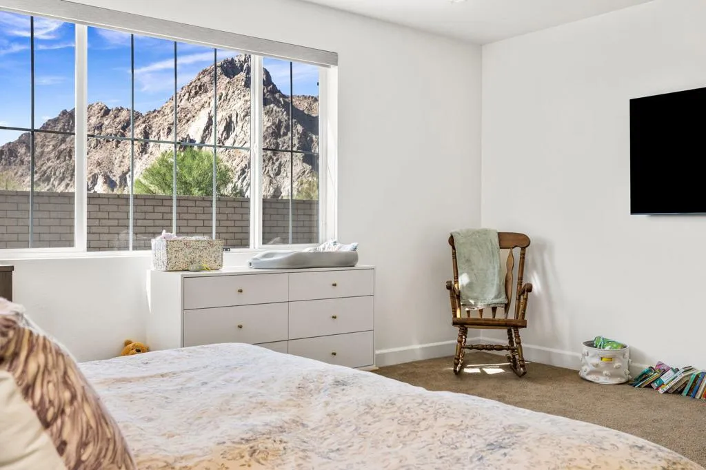 80335 Segovia View Way, La Quinta, California 92253 home-pic-28