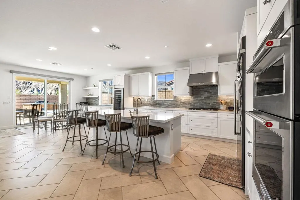 80335 Segovia View Way, La Quinta, California 92253 home-pic-14