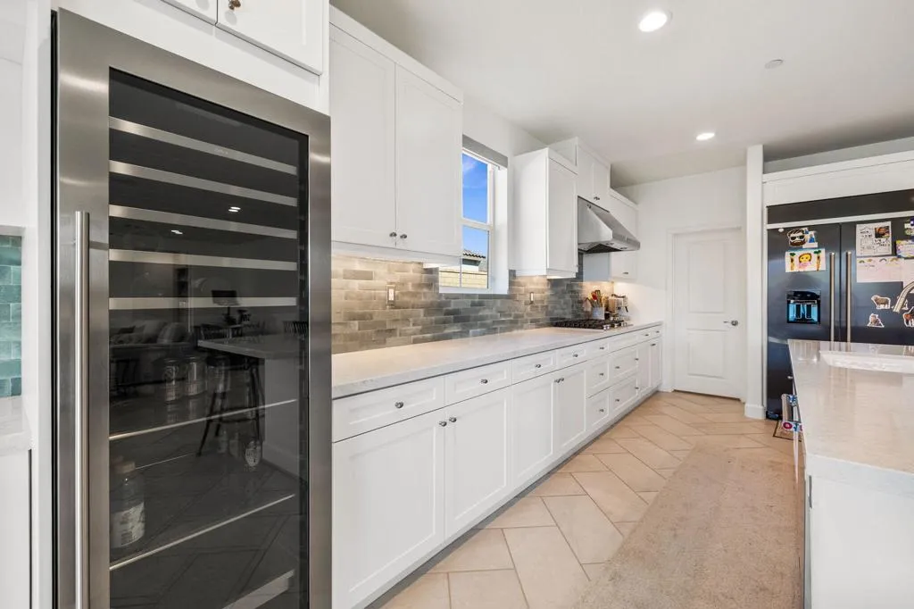 80335 Segovia View Way, La Quinta, California 92253 home-pic-15