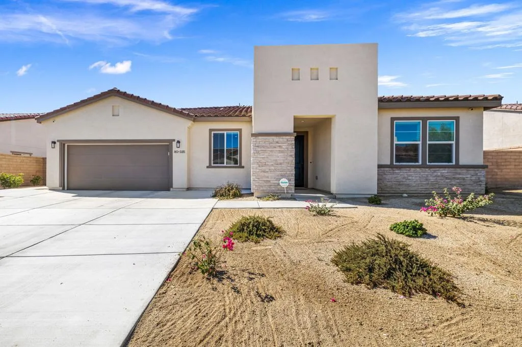 80335 Segovia View Way, La Quinta, California 92253 home-pic-8