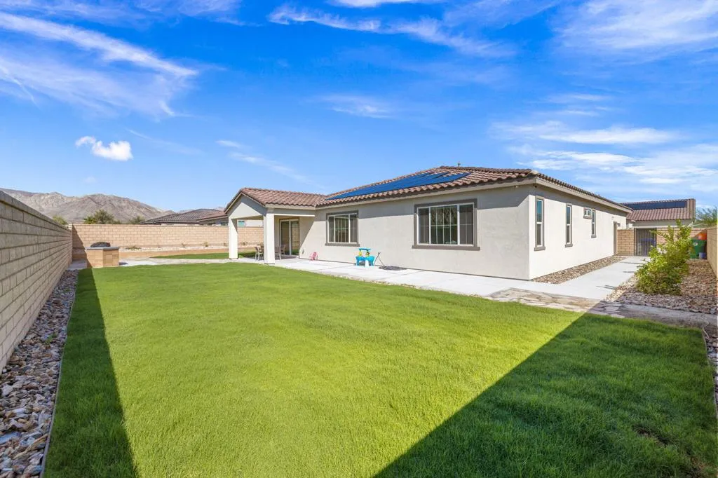 80335 Segovia View Way, La Quinta, California 92253 home-pic-19