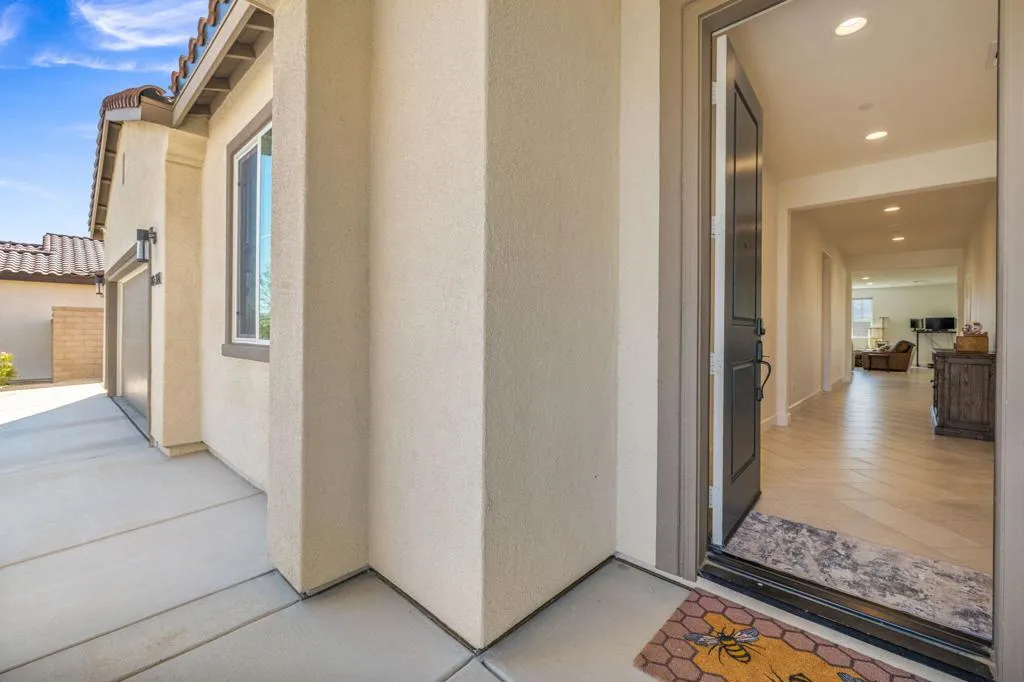 80335 Segovia View Way, La Quinta, California 92253 home-pic-10