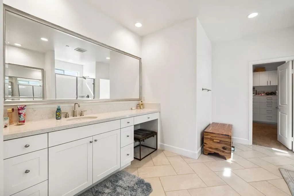 80335 Segovia View Way, La Quinta, California 92253 home-pic-27
