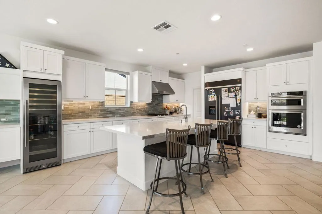 80335 Segovia View Way, La Quinta, California 92253 home-pic-13