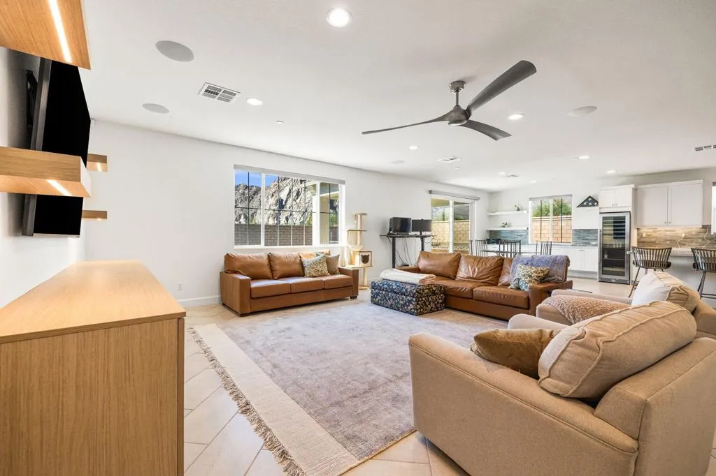 80335 Segovia View Way, La Quinta, California 92253 home-pic-18