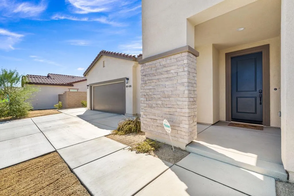 80335 Segovia View Way, La Quinta, California 92253 home-pic-9