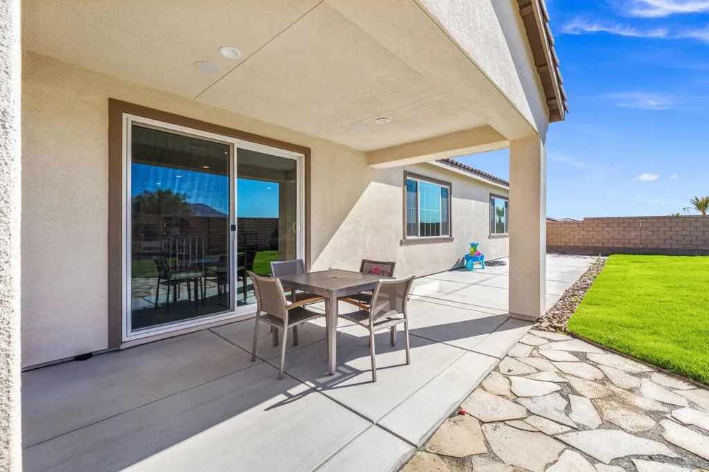 80335 Segovia View Way, La Quinta, California 92253 home-pic-22
