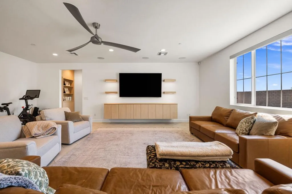 80335 Segovia View Way, La Quinta, California 92253 home-pic-16