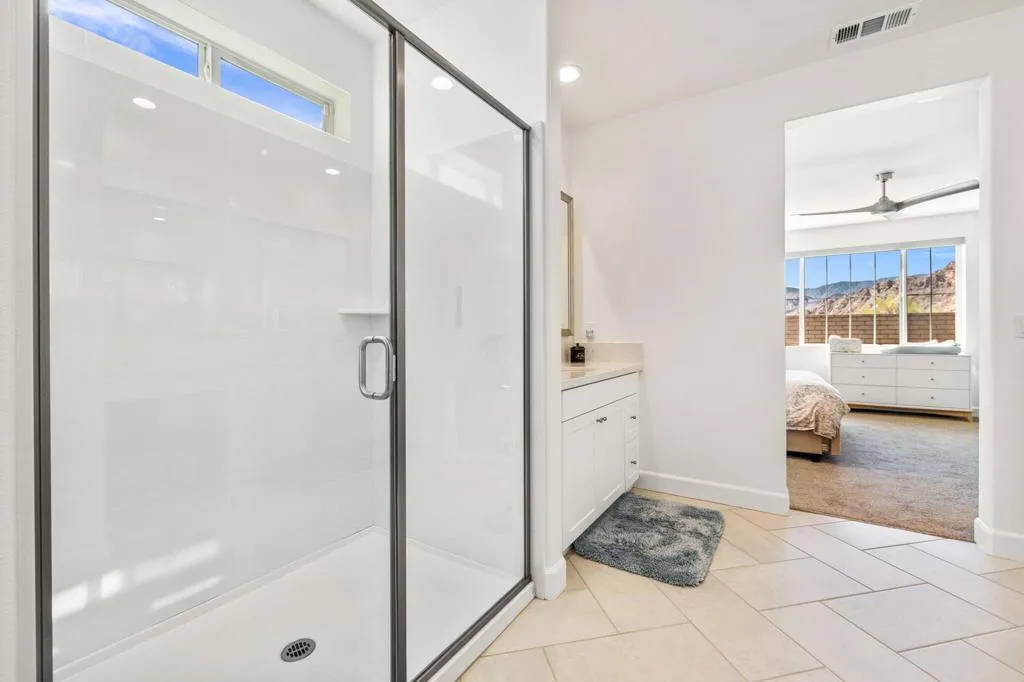 80335 Segovia View Way, La Quinta, California 92253 home-pic-26
