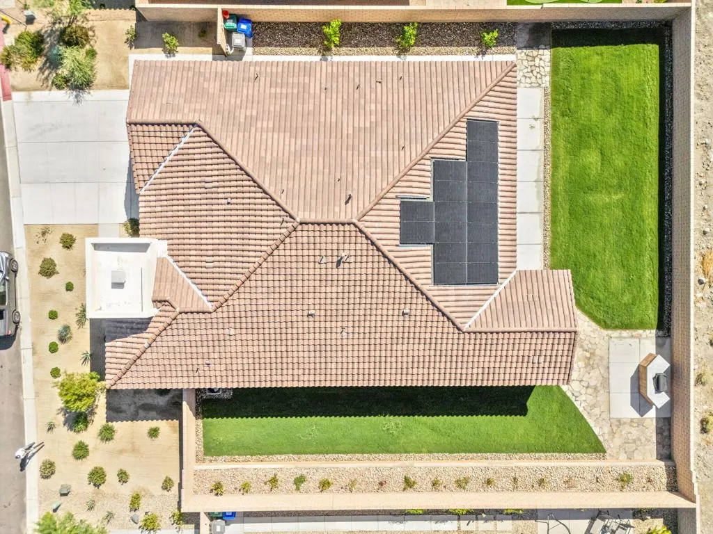 80335 Segovia View Way, La Quinta, California 92253 home-pic-4