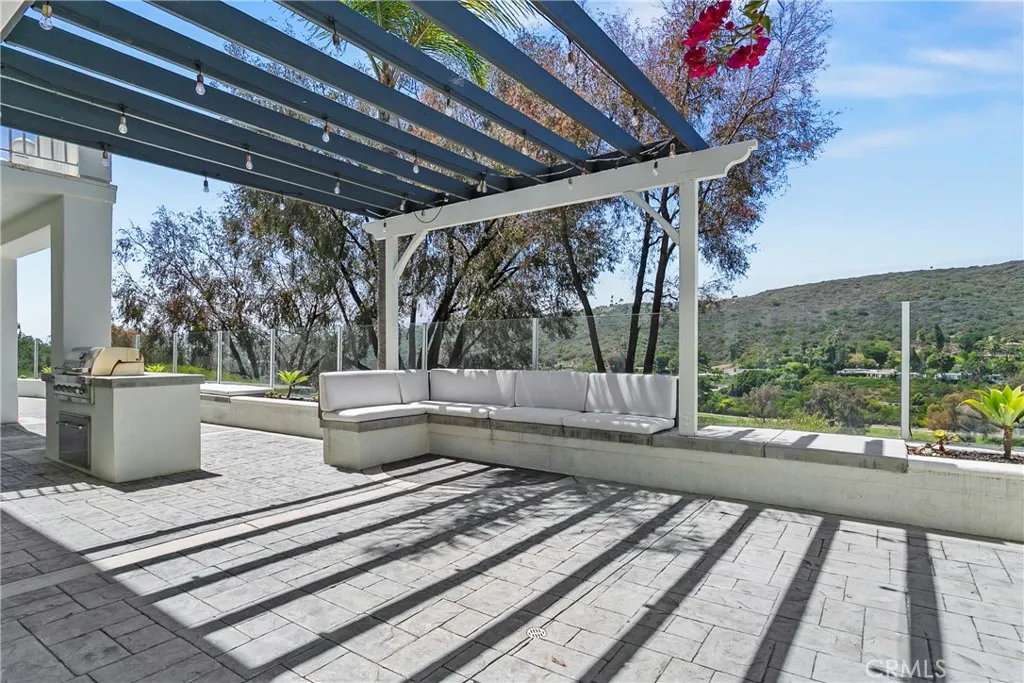 55 S Peak, Laguna Niguel, California 92677 home-pic-64