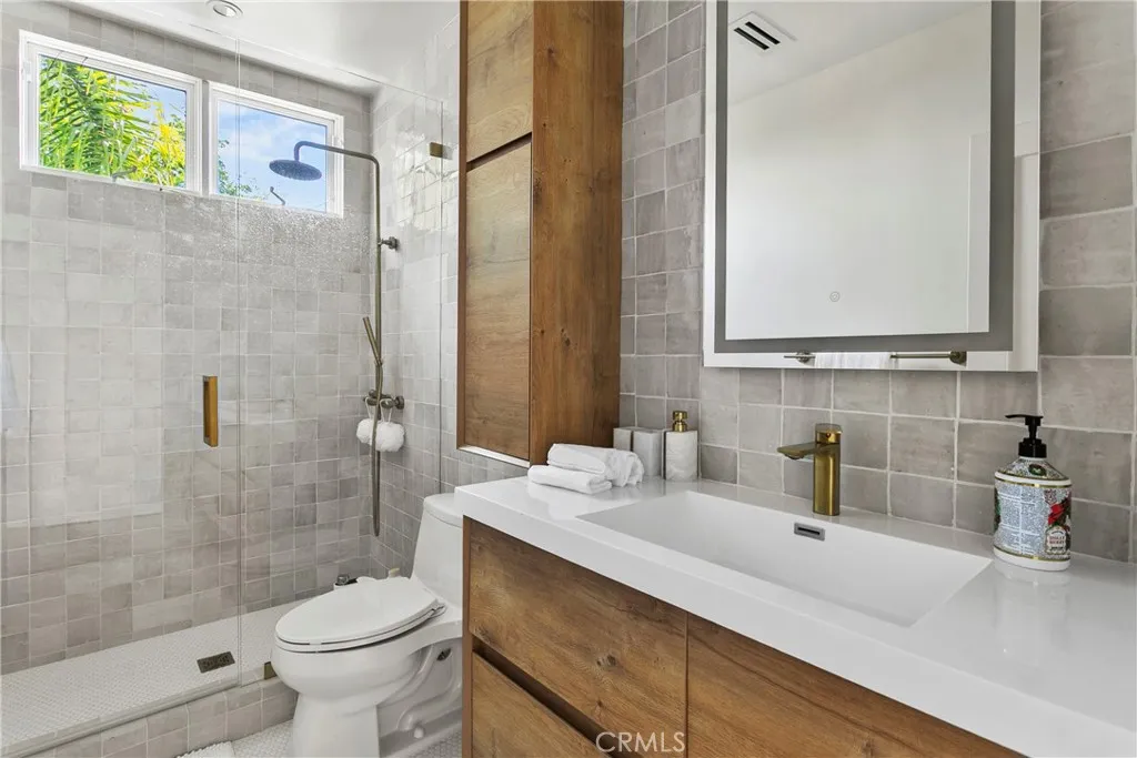 55 S Peak, Laguna Niguel, California 92677 home-pic-39