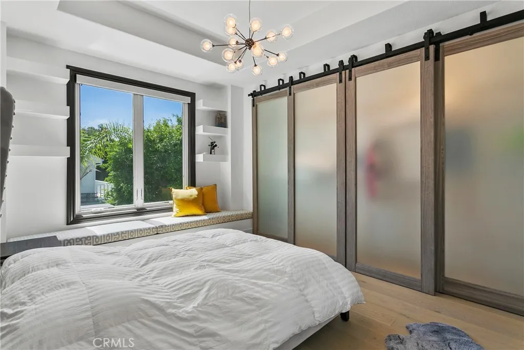 55 S Peak, Laguna Niguel, California 92677 home-pic-47