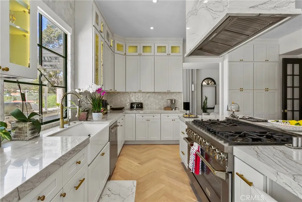 55 S Peak, Laguna Niguel, California 92677 home-pic-40