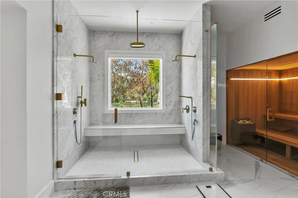 55 S Peak, Laguna Niguel, California 92677 home-pic-26