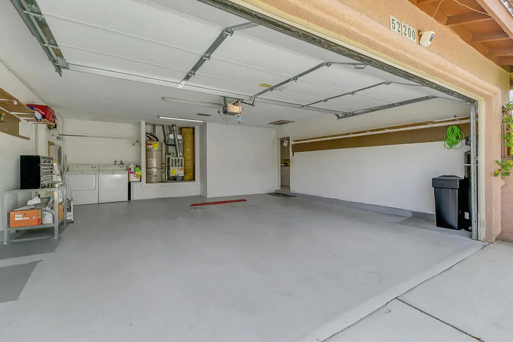 52200 Avenida Velasco, La Quinta, California 92253 home-pic-31