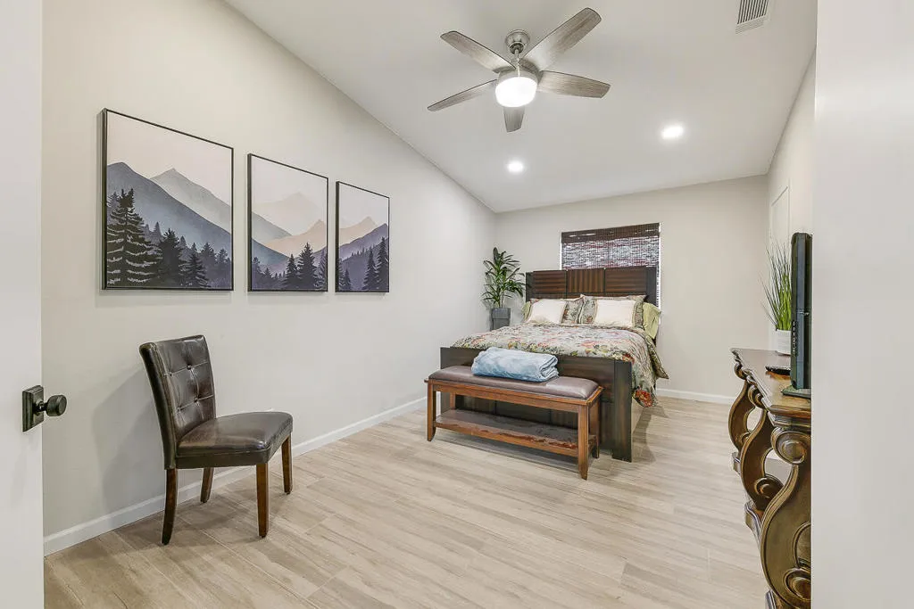 52200 Avenida Velasco, La Quinta, California 92253 home-pic-13