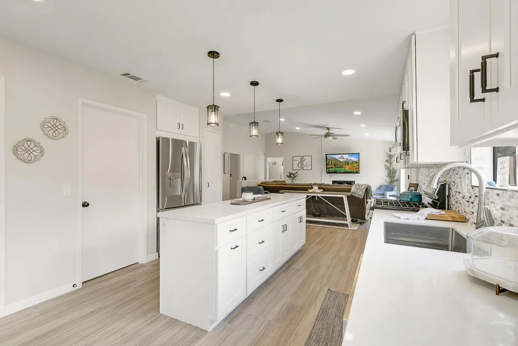 52200 Avenida Velasco, La Quinta, California 92253 home-pic-10