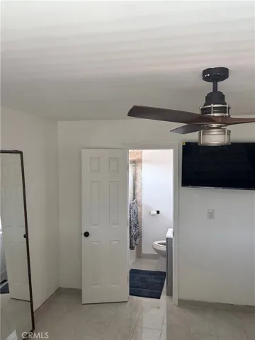 7810 Luxor Street, Downey, California 90241