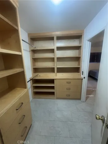 7810 Luxor Street, Downey, California 90241