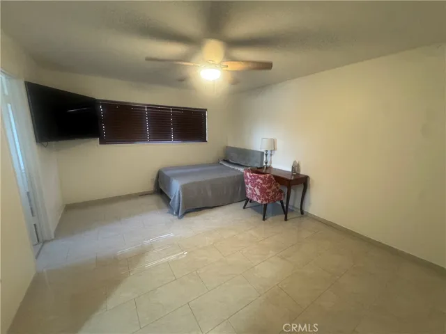 7810 Luxor Street, Downey, California 90241