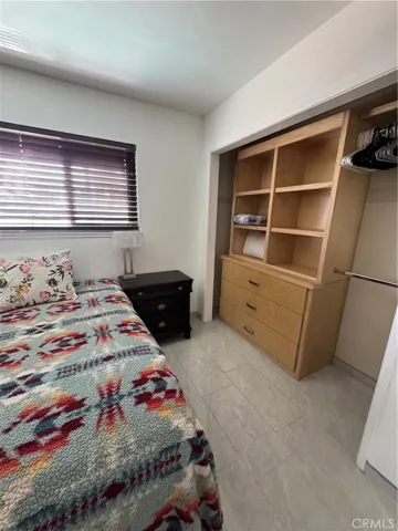 7810 Luxor Street, Downey, California 90241