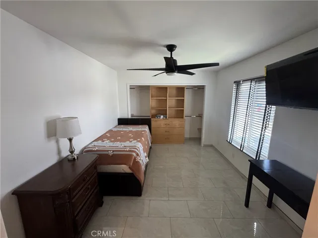 7810 Luxor Street, Downey, California 90241