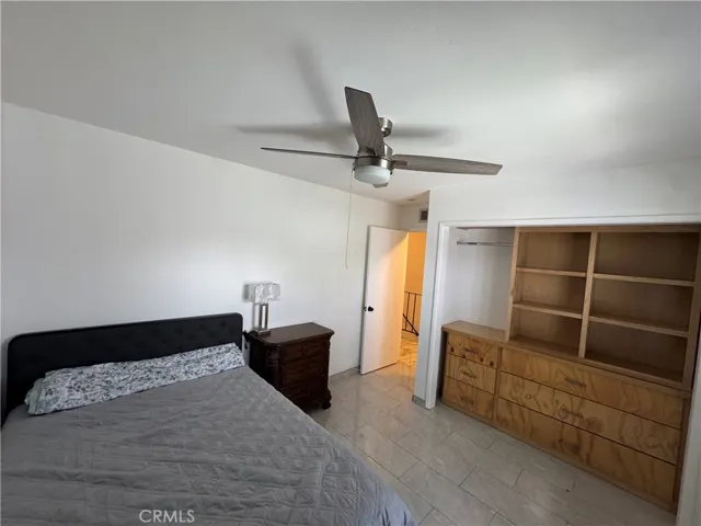 7810 Luxor Street, Downey, California 90241