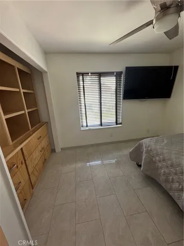 7810 Luxor Street, Downey, California 90241