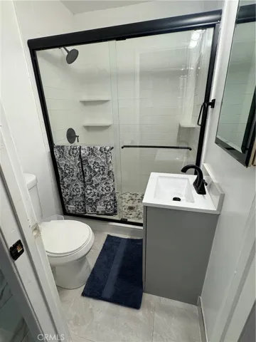 7810 Luxor Street, Downey, California 90241