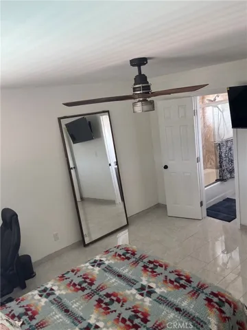 7810 Luxor Street, Downey, California 90241
