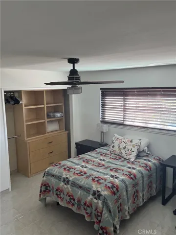 7810 Luxor Street, Downey, California 90241