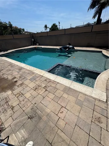 7810 Luxor Street, Downey, California 90241