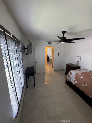 7810 Luxor Street, Downey, California 90241