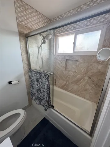 7810 Luxor Street, Downey, California 90241