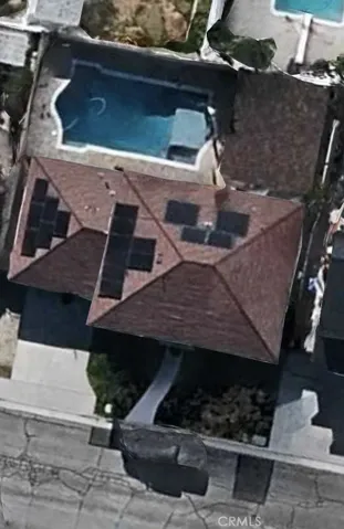 7810 Luxor Street, Downey, California 90241