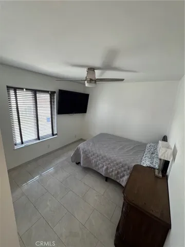 7810 Luxor Street, Downey, California 90241